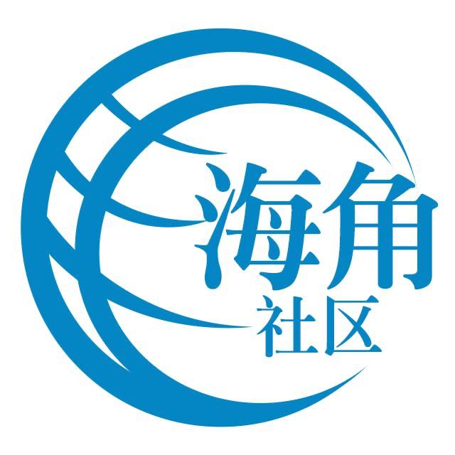 会撒娇的帽子